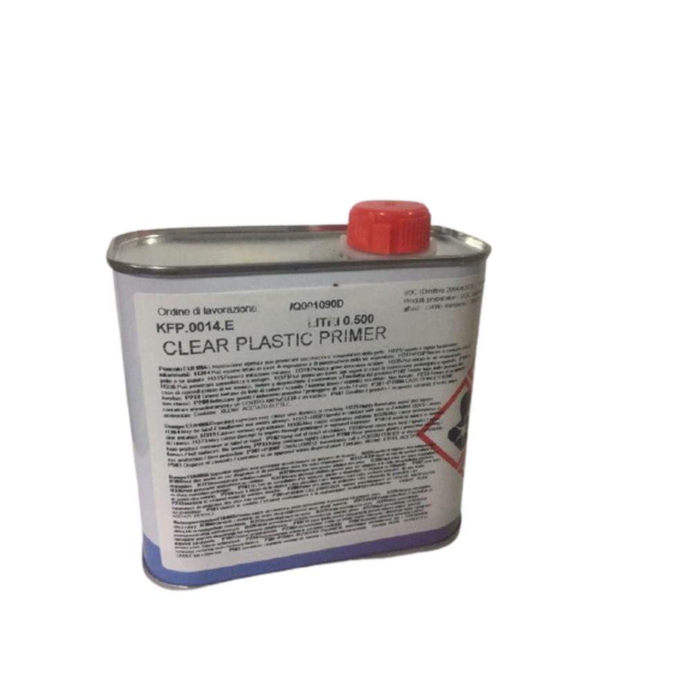 img_0508-600x800-removebg-preview IVAT KFP.0014.E CLEAR PLASTIC PRIMER - immagine 1