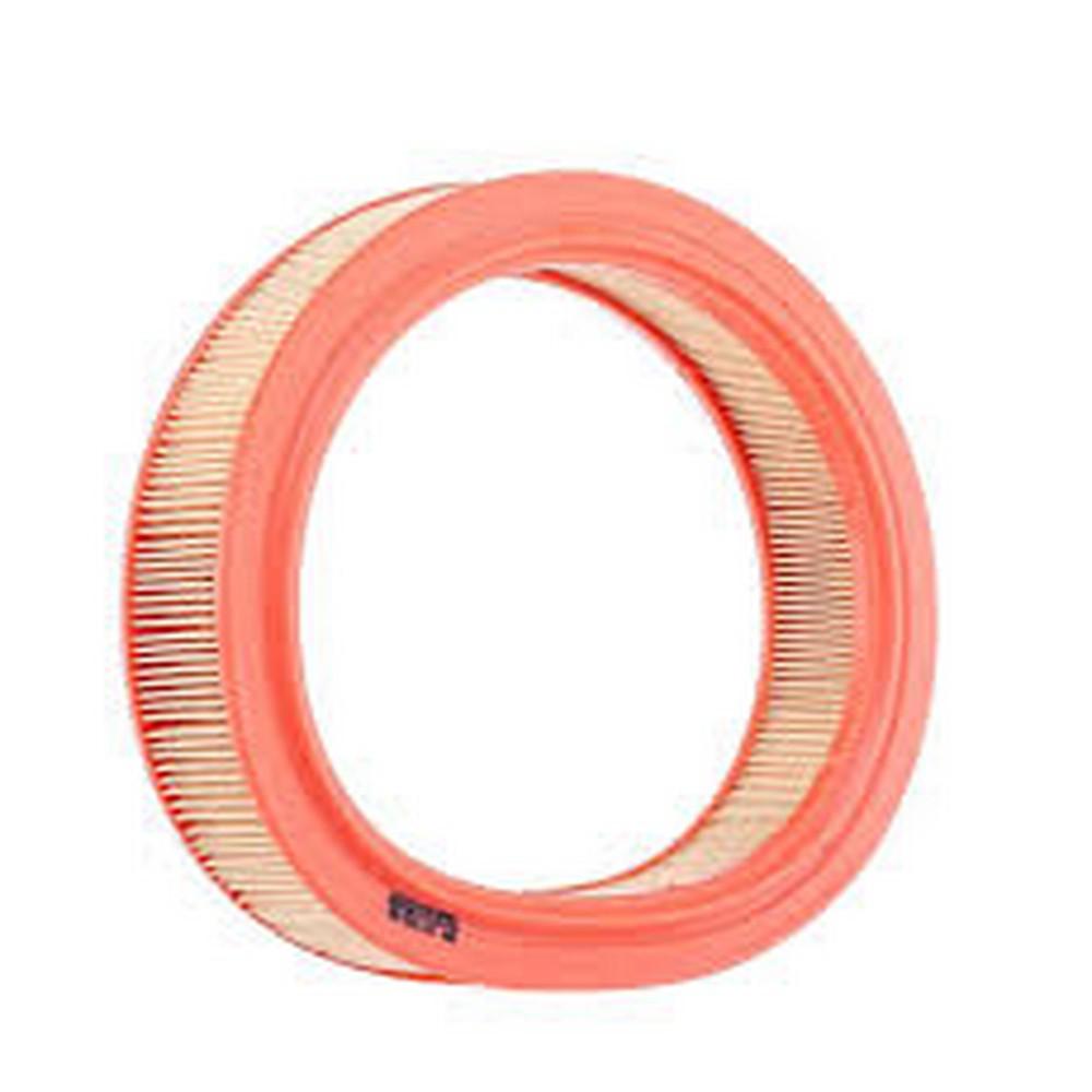 index Filtro Aria 800/900 Panda 141 - immagine 1