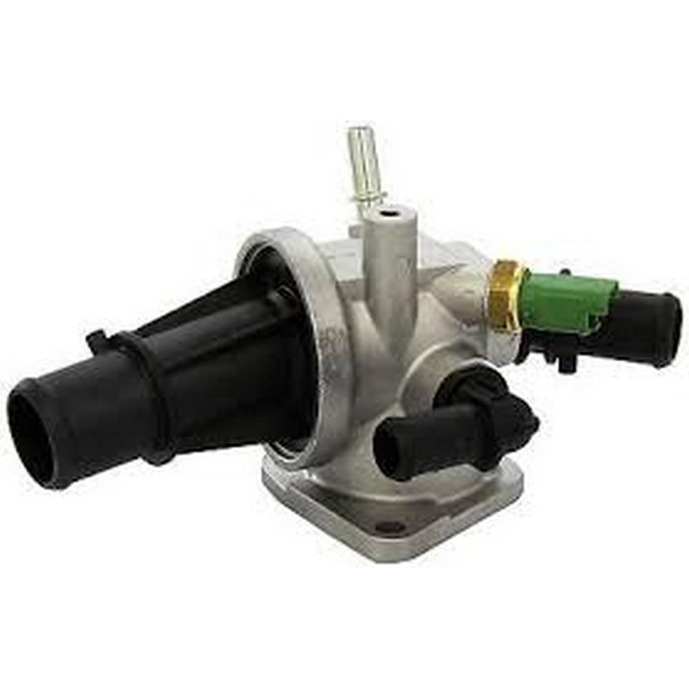 index Termostato 1.3 JTD 169A1000/188A8000/188A9000/169A5000/199A9000 Panda 169 - immagine 1