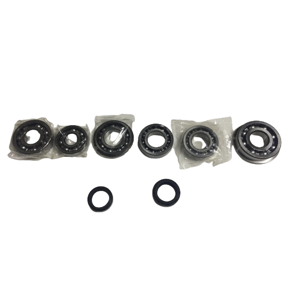kit-cuscinetti-cambio-suzuki-sj-410-sj-413-samurai-santana-10-13-cambio-5-marce Kit Cuscinetti Cambio Suzuki Sj 410 Sj 413 Samurai Santana 1.0 1.3 (Cambio 5 Marce) - immagine 1