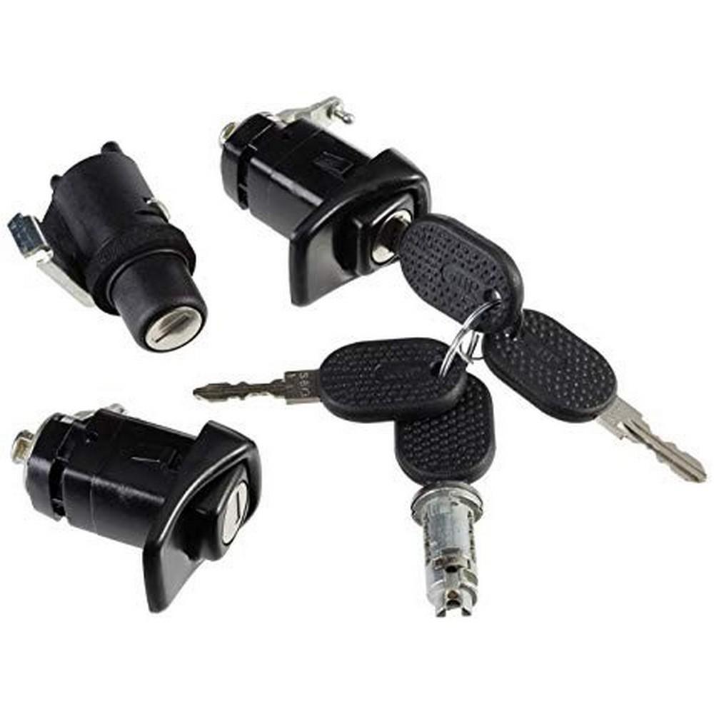 kit-impariglio-cilindretti-blocchetti-serratura-cchiave-fiat-panda-141-4-pezzi Impariglio 4 Pezzi Panda 141 - immagine 1