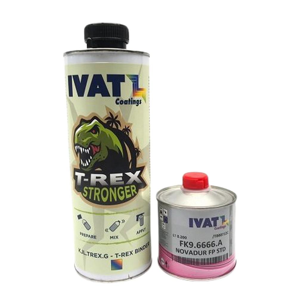 kjltrex_i-binder-kit-removebg-preview IVAT T-REX BINDER COLORABILE - immagine 1