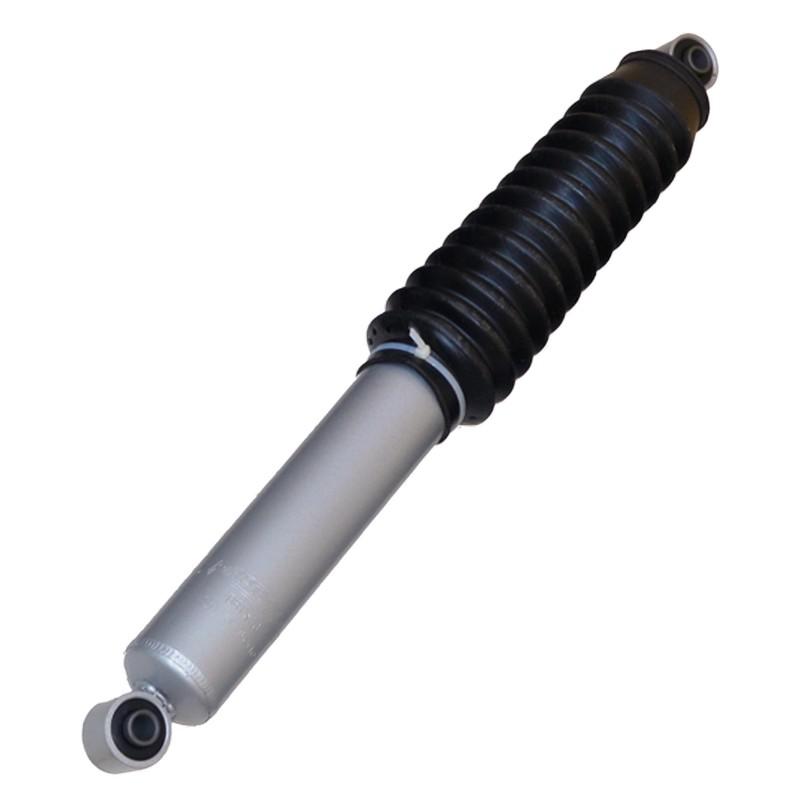 l_081510 Ammortizzatore Posteriore +8 Cm Suzuki Jimny - immagine 1