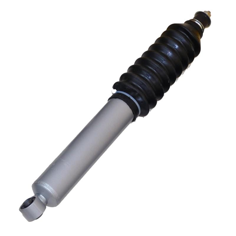 l_08159 Ammortizzatore Anteriore +8 Cm Suzuki Jimny - immagine 1