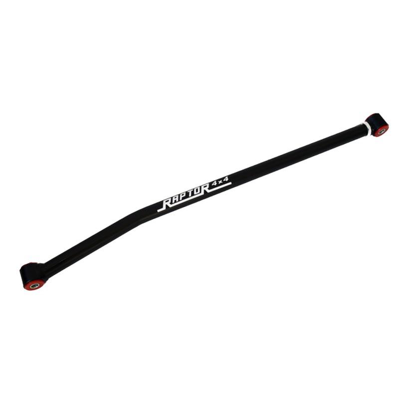 l_08181 Barra Panhard Anteriore Rinforzata Regolabile Suzuki Jimny - immagine 1