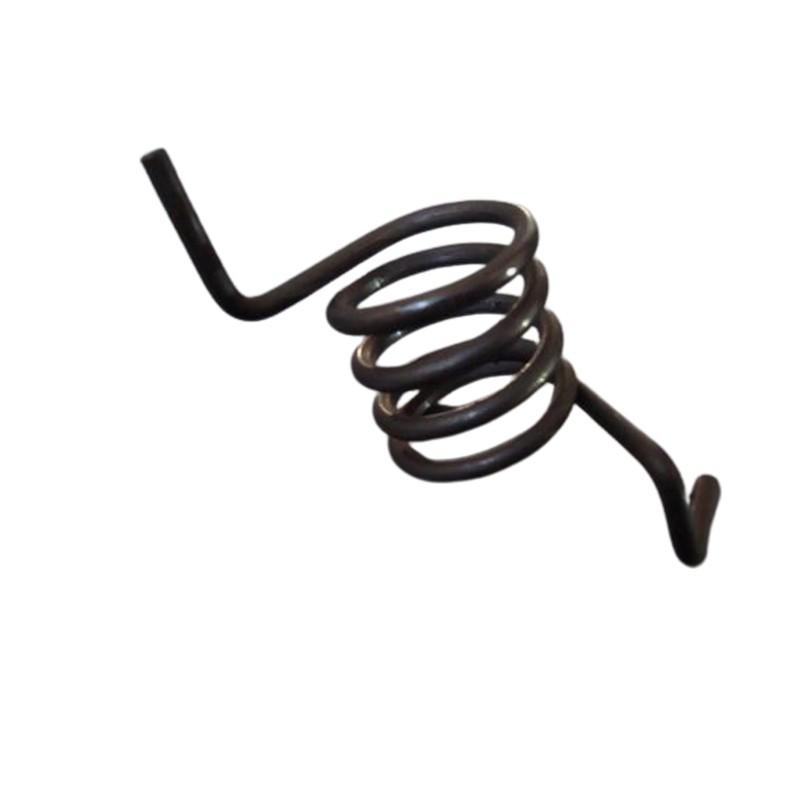 l_0944820006 Molletta Frizione Suzuki Sj Samurai Santana - immagine 1