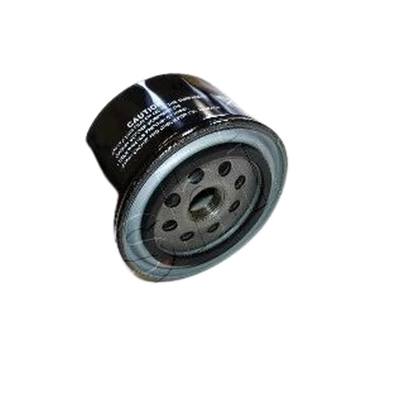 l_10122_ Filtro Olio Suzuki Diesel - immagine 1