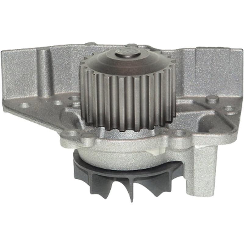 l_1741066g01 Pompa Acqua Per Suzuki Sj Samurai 1.9 Td E Suzuki Vitara 1.9 Td - immagine 1