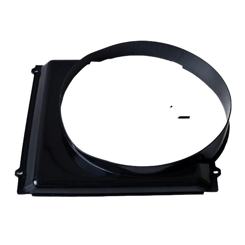 l_1776183000 Cornice Coperchio Ventola Radiatore Suzuki Sj Samurai Santana - immagine 1