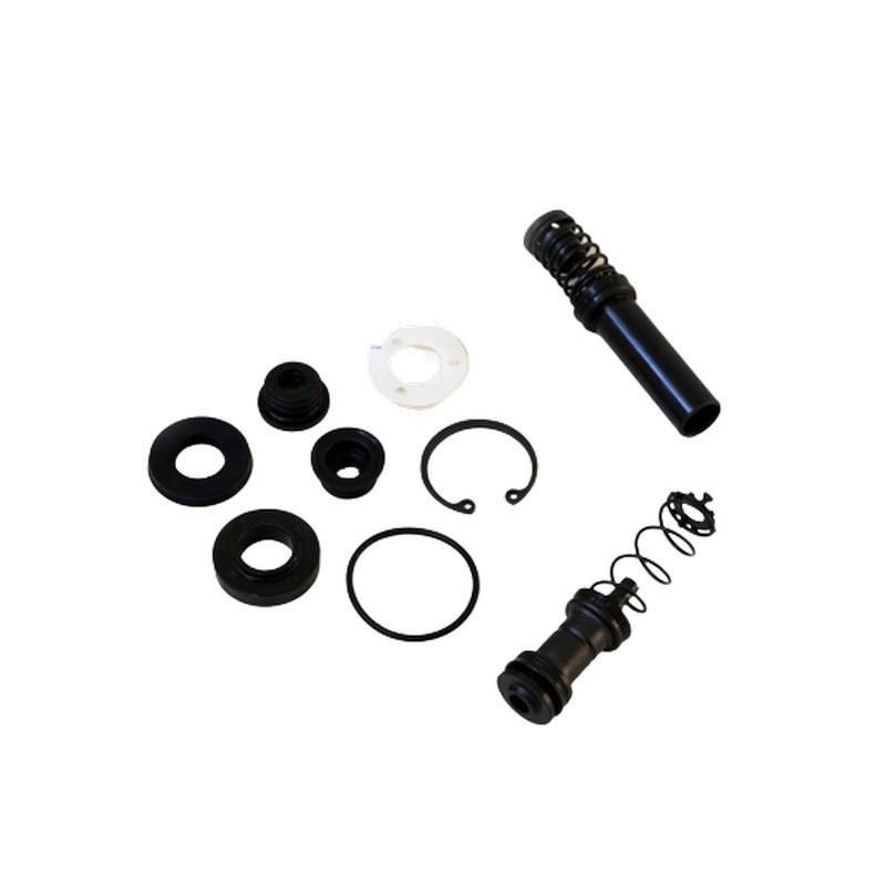l_2781k Kit Revisione Pompa Master Freno Suzuki Sj Samurai Santana - immagine 1