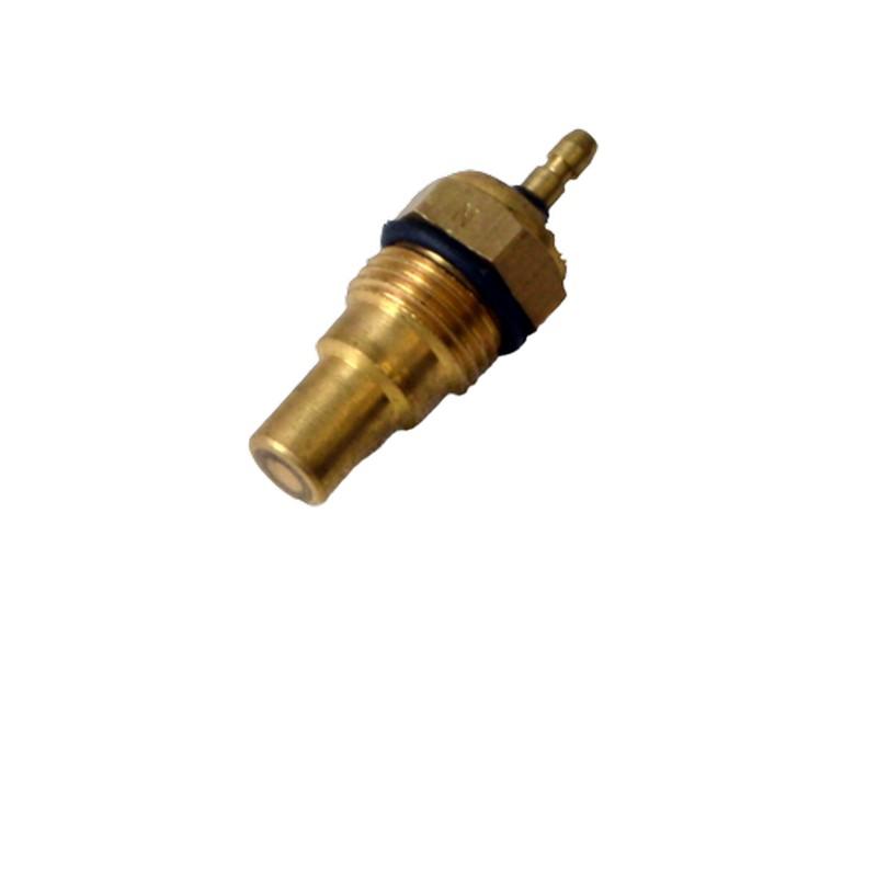 l_3485065011 Sensore Temperatura Acqua Motore Suzuki Sj Samurai Santana 1.0 - immagine 1