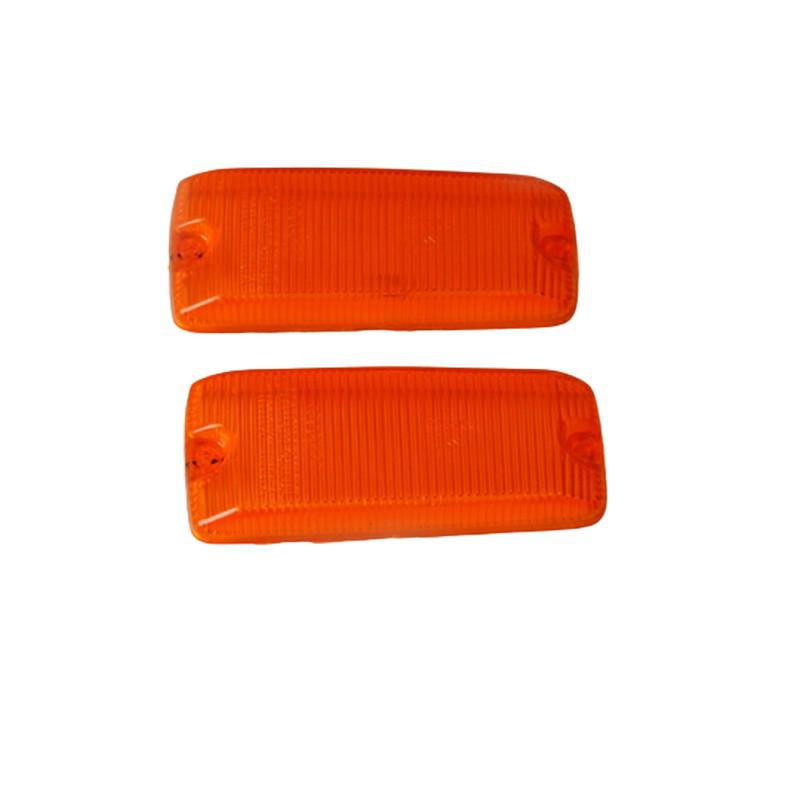 l_3641280000 Kit Plastiche Frecce Laterali Suzuki Sj Samurai Santana - immagine 1