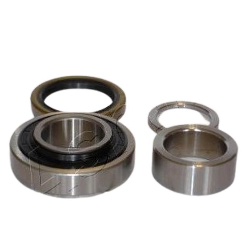 l_428000_ Kit Cuscinetti Ruota Posteriore Suzuki Samurai - immagine 1