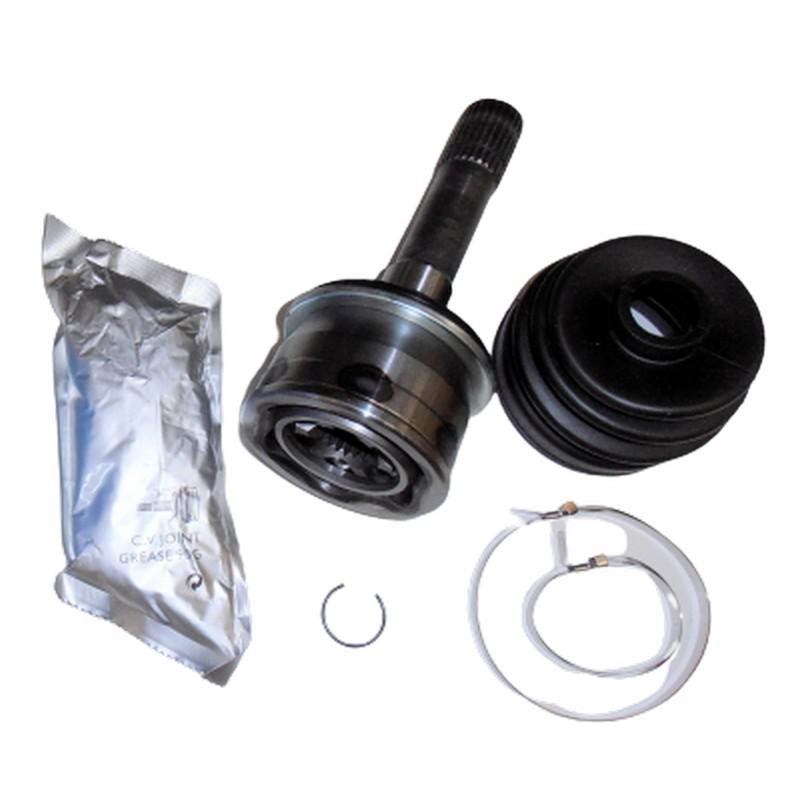 l_44102 Giunto Omocinetico Per Suzuki Vitara - immagine 1