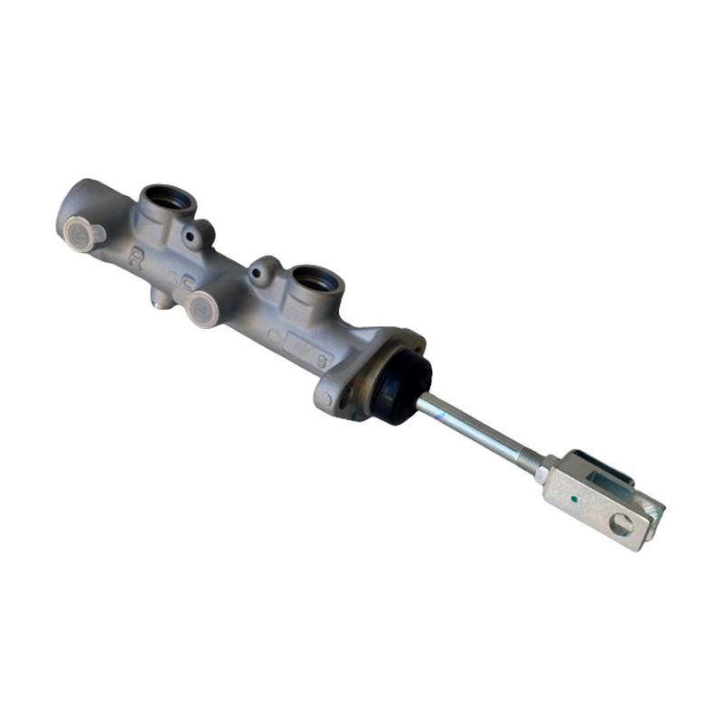 l_5110080660 Pompa Master Freno Suzuki Sj Samurai Santana 1.0 - immagine 1