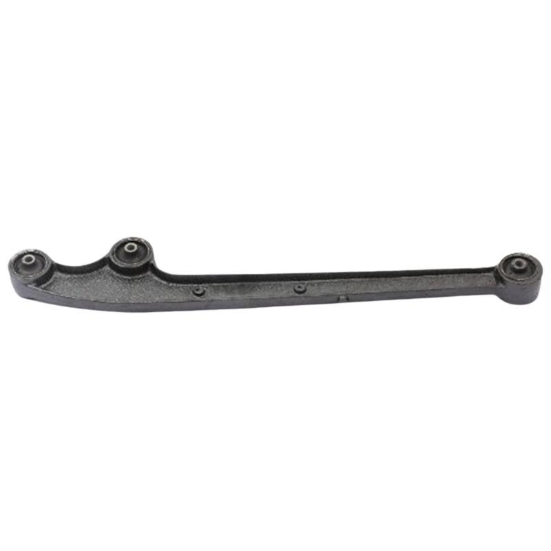 l_72812_ Puntone Anteriore Come Originale Suzuki Jimny - immagine 1