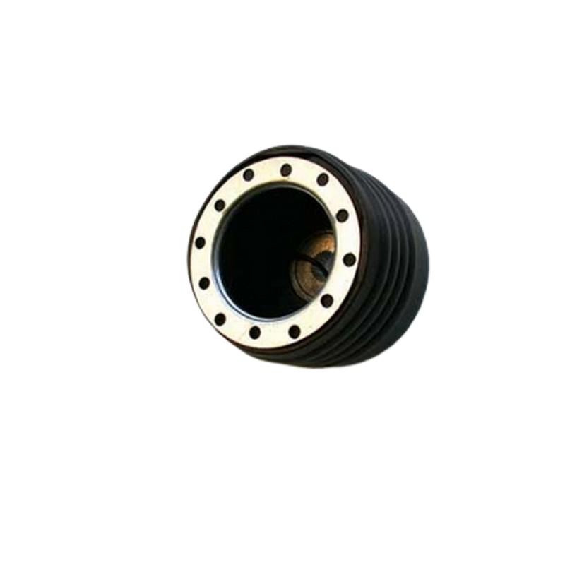 l_998011 Mozzo Volante Sparco E Raptor 4X4 Per Suzuki Vitara 1993-1996 - immagine 1
