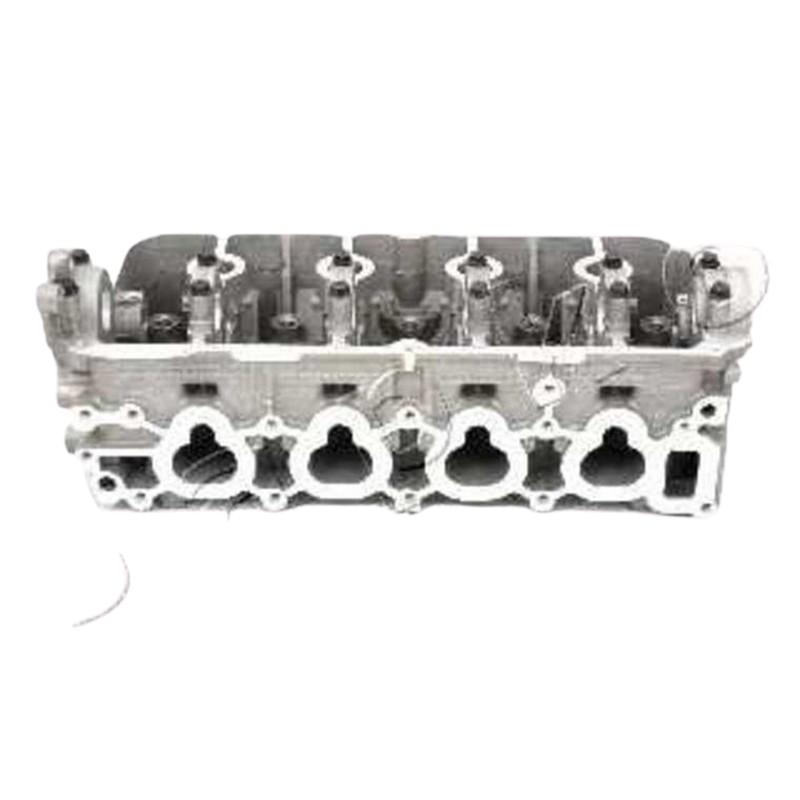 l_jsz009s_ Testata Motore Per Suzuki Jimny E Suzuki Vitara - immagine 1