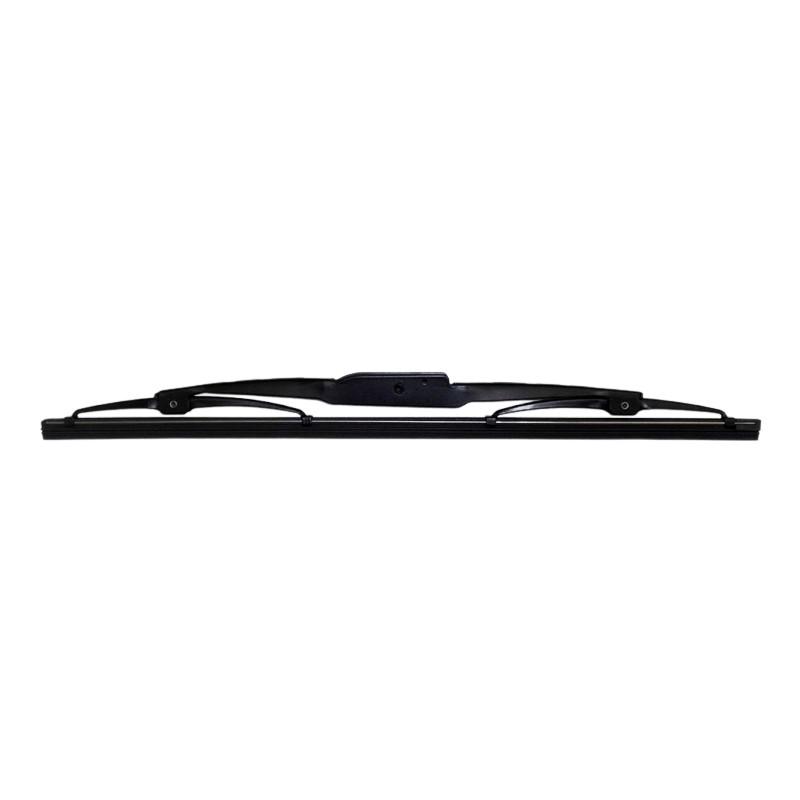 l_rp-sjx35c Spazzola Tergicristallo Per Suzuki Sj Samurai Santana - immagine 1