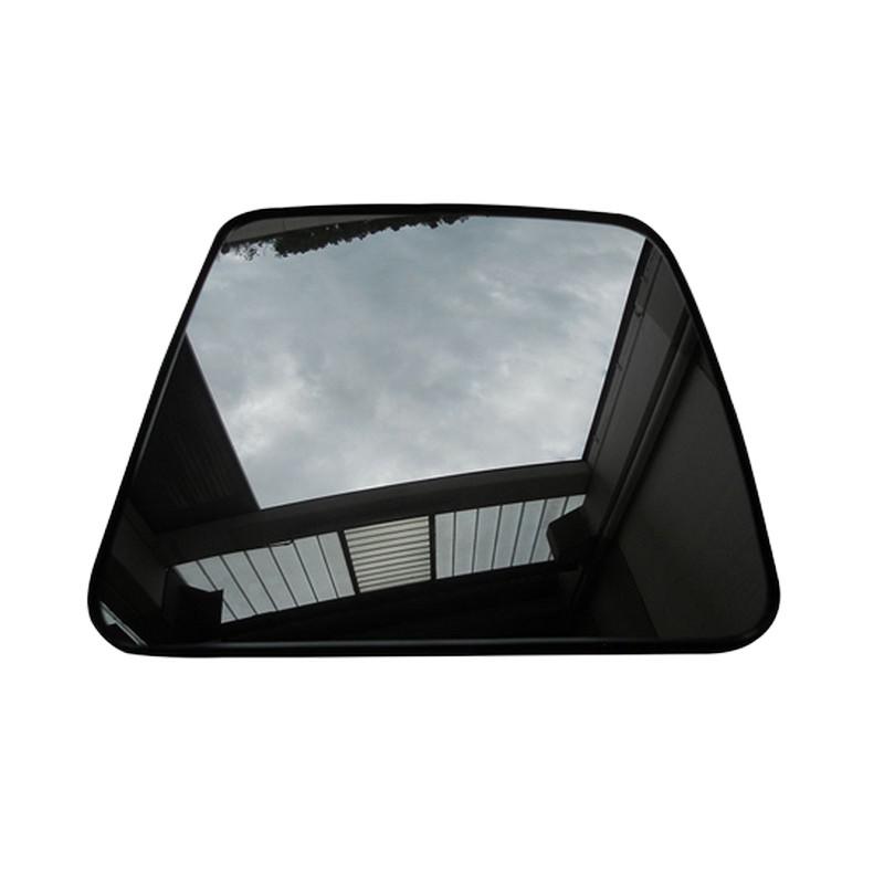 l_rp13753 Specchio Sx Suzuki Jimny - immagine 1