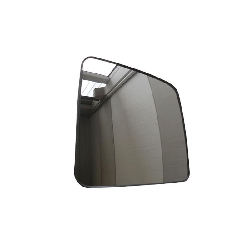 l_rp13754 Specchio Dx Suzuki Jimny - immagine 1