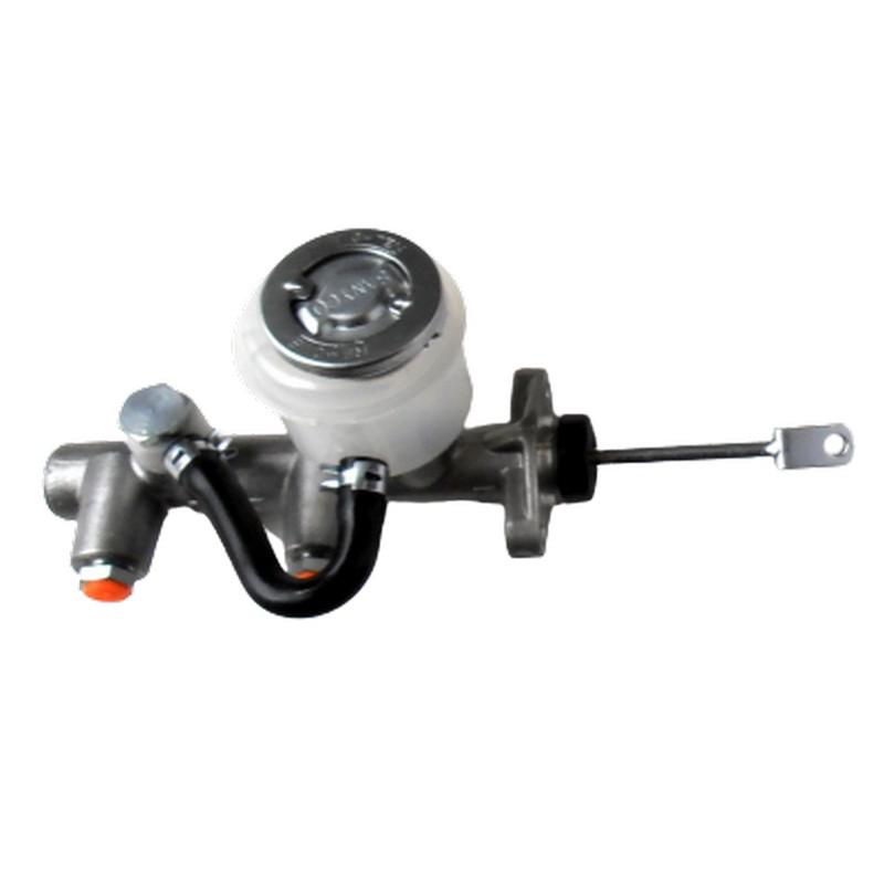 l_rp5110073210 Pompa Master Freno Suzuki Sj Samurai Santana 1.3 - immagine 1
