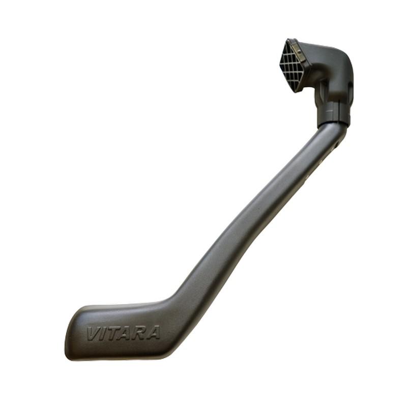 l_ty09561 Snorkel Tyrex Per Suzuki Vitara Sinistro - immagine 1