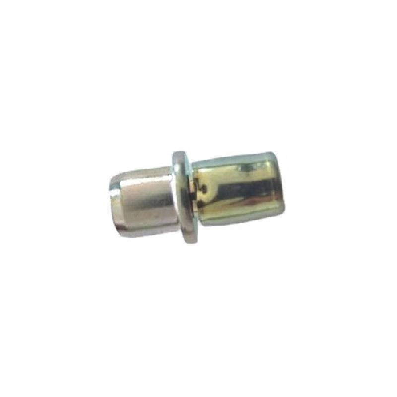 ll Sfiato Riduttore Per Suzuki Sj 410 Sj 413 Samurai (Tutti I Modelli) - immagine 1
