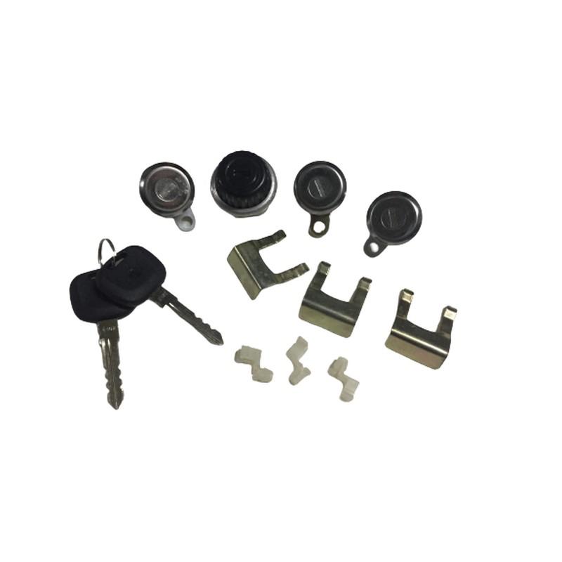nott-2-scaled-1 Kit Nottolini Completo Di Cilindretti Con Chiave Per Suzuki Sj 410 Sj 413 Samurai Santana - immagine 1