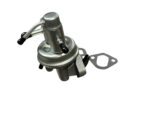 Pompa A/C Suzuki Sj Samurai Santana 1.3 Benzina - immagine 5