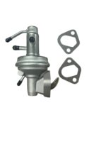 Pompa Benzina Suzuki Samurai Santana Sj 1.3 - immagine 2