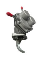 Pompa benzina Suzuki SJ Samurai Santana 1.0 - JAPANPARTS 808 - immagine 3