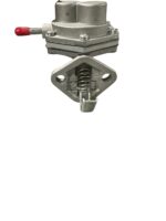 Pompa benzina Suzuki SJ Samurai Santana 1.0 - JAPANPARTS 808 - immagine 4
