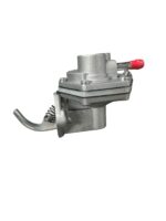 Pompa benzina Suzuki SJ Samurai Santana 1.0 - JAPANPARTS 808