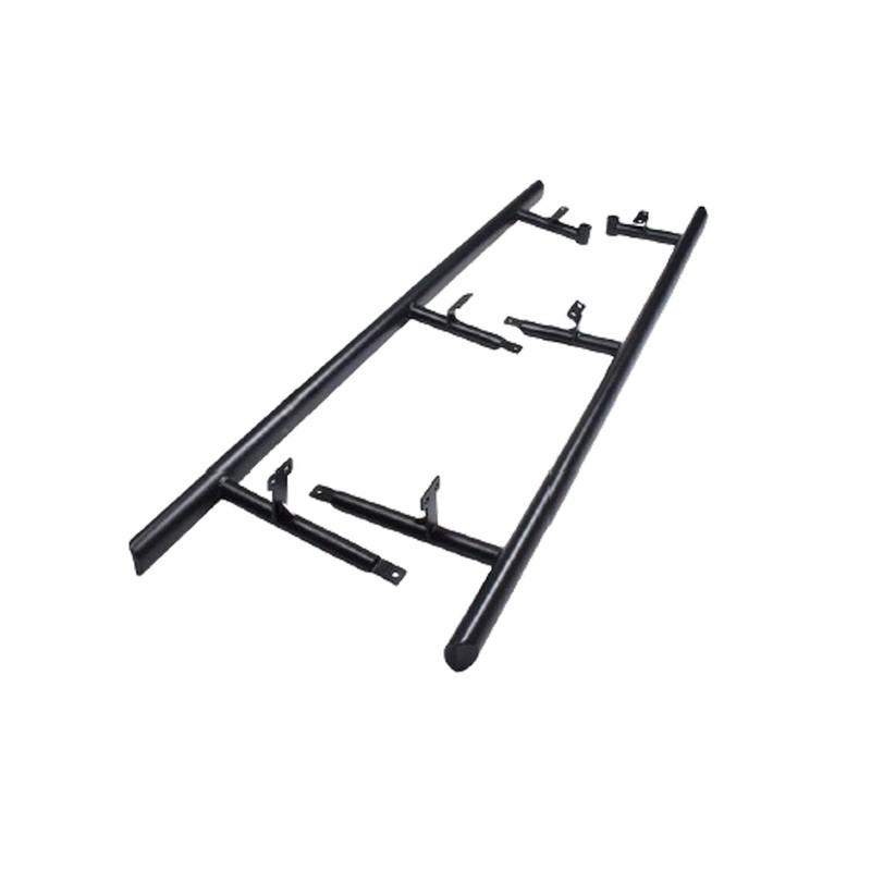 Tree Sliders Per Suzuki Vitara - immagine 1