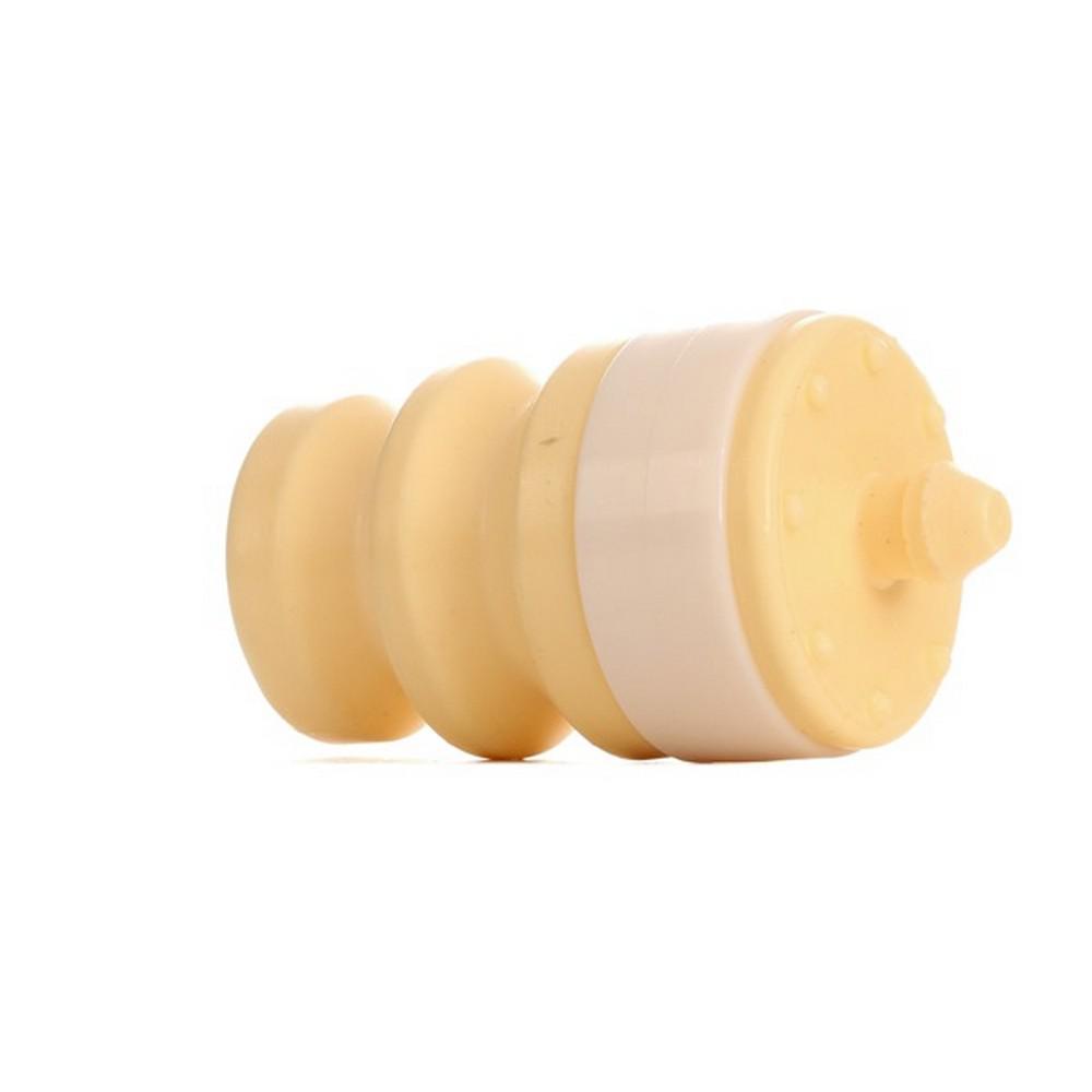 preview-3 Tampone TT Panda 169 - immagine 1