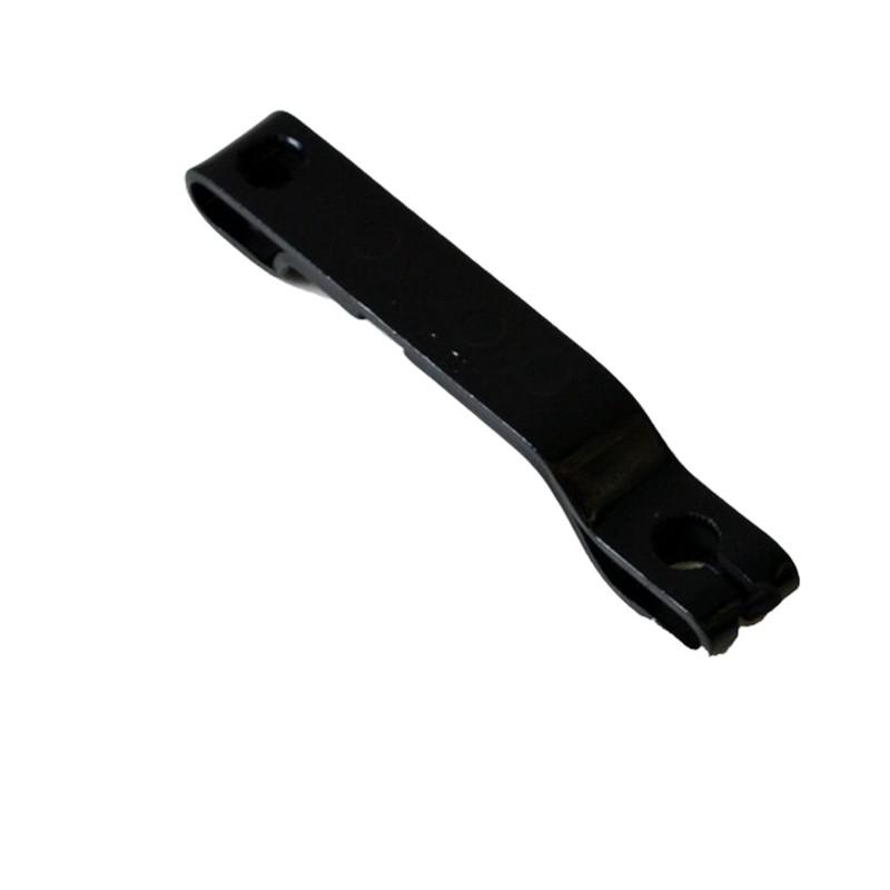rp2326683002-leva-frizione-sj-13 Leva Frizione Per Suzuki Sj Samurai Santana 1.3 - immagine 1