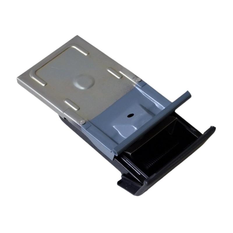 rp8981083000 Portacenere (Posacenere) Per Suzuki Sj Samurai Santana - immagine 1