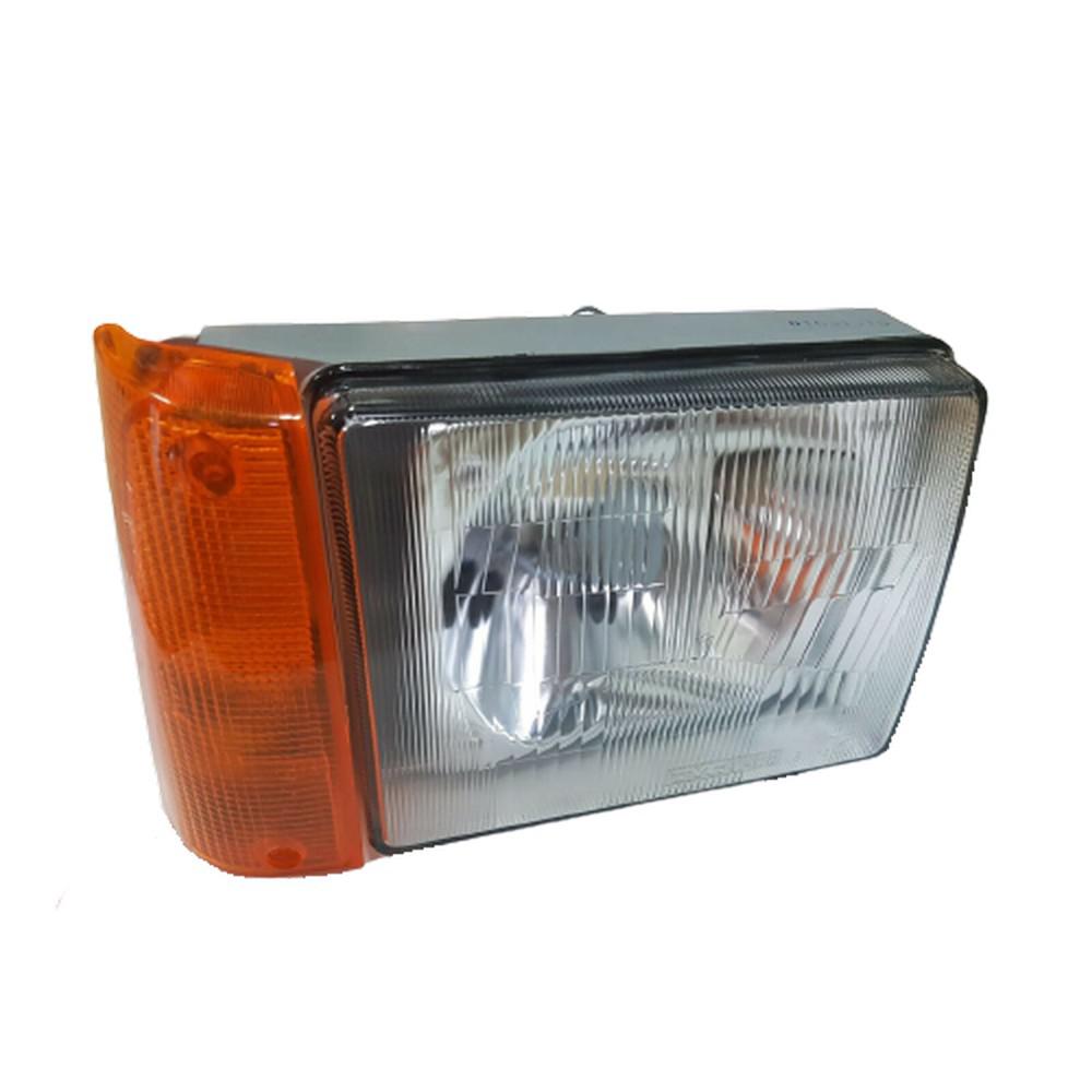 s-l1600__1_-removebg-preview-1 Faro Destro Manuale Con Fanalino Arancio Panda 141 - immagine 1