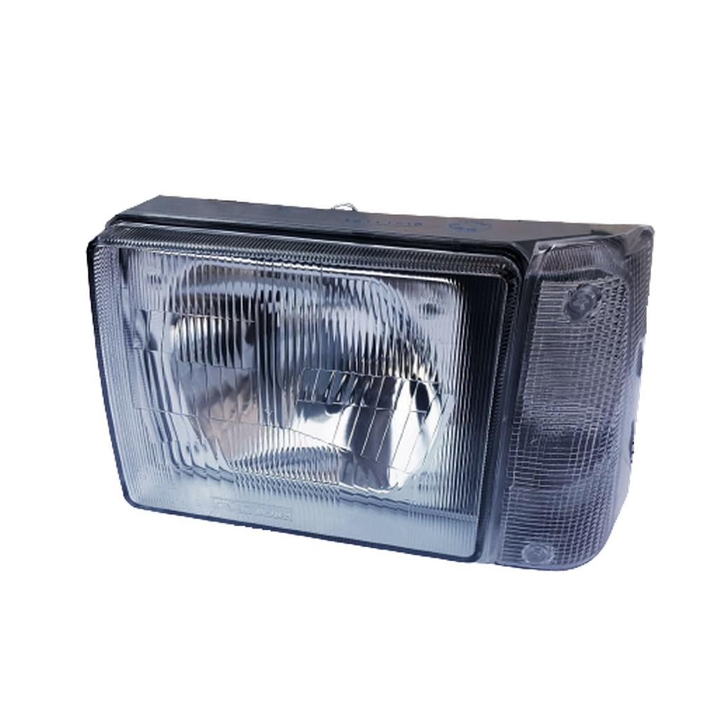 s-l1600__4_-removebg-preview Faro Sinistro Elettrico Con Fanalino Chiaro Panda 141 - immagine 1