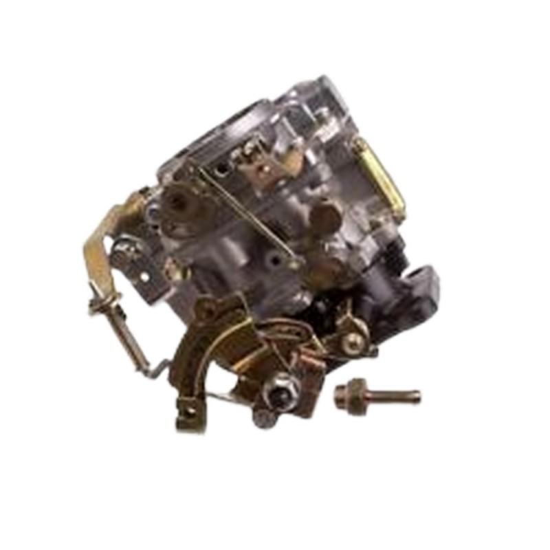 s-l225-removebg-preview Carburatore Suzuki Sj Samurai Santana 1.0 - immagine 1