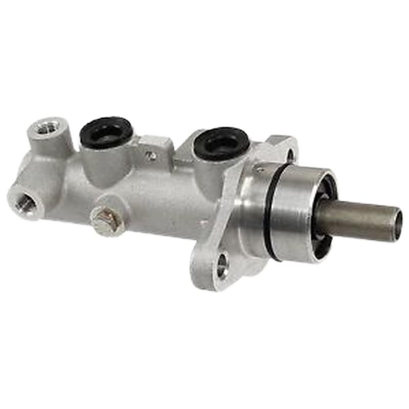 s-l300__6_-removebg-preview Pompa Freno Suzuki Jimny Con Abs - immagine 1