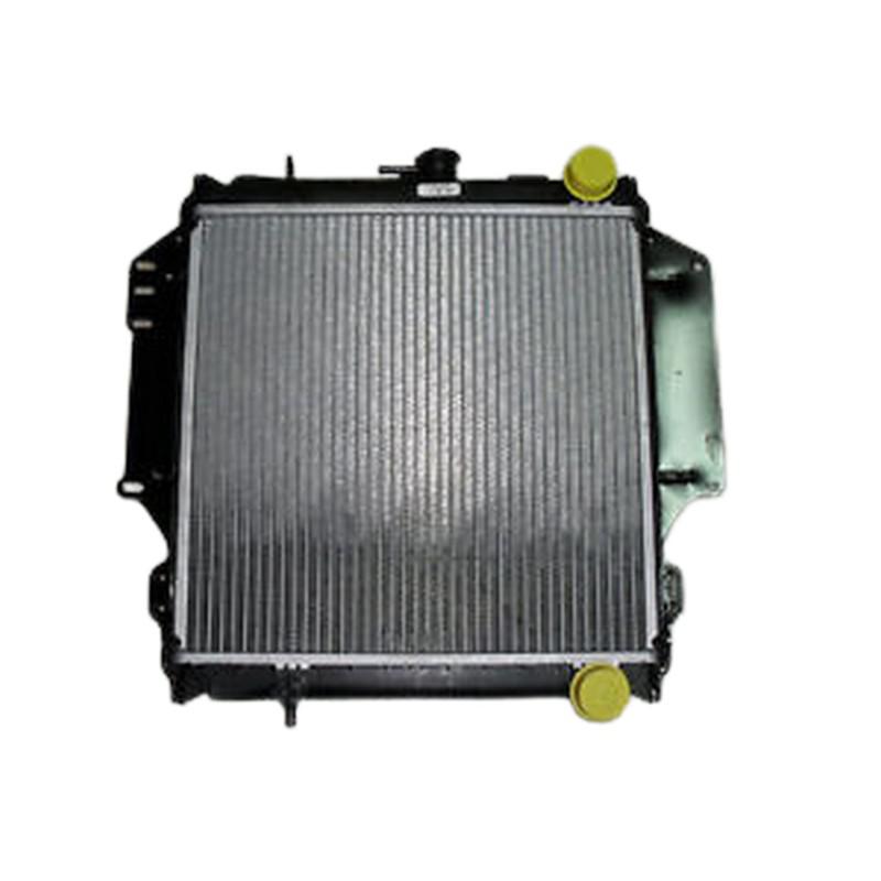 s-l300__9_-removebg-preview Radiatore Raffreddamento (Acqua) Suzuki Sj 410 - Samurai 1.0- Santana 1.0 - immagine 1