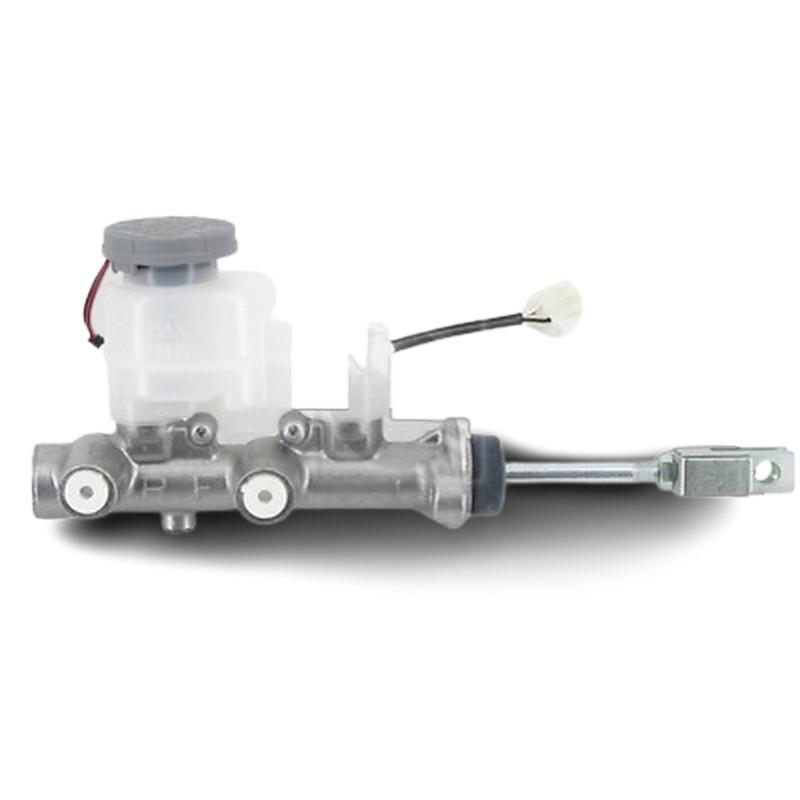 s-l400__2_-removebg-preview-2 Pompa Master Freno Suzuki Sj Samurai Santana Alto - immagine 1