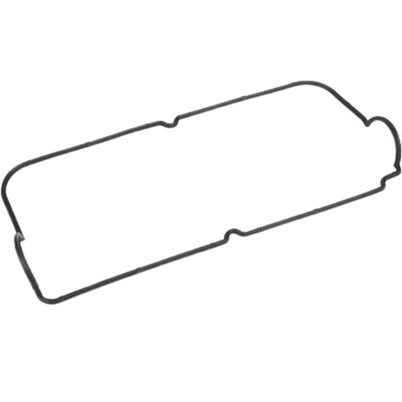 s-l400__2_-removebg-preview Guarnizione Coperchio Punterie Per Suzuki Jimny 1.3 E Suzuki Vitara 1.6 - immagine 1