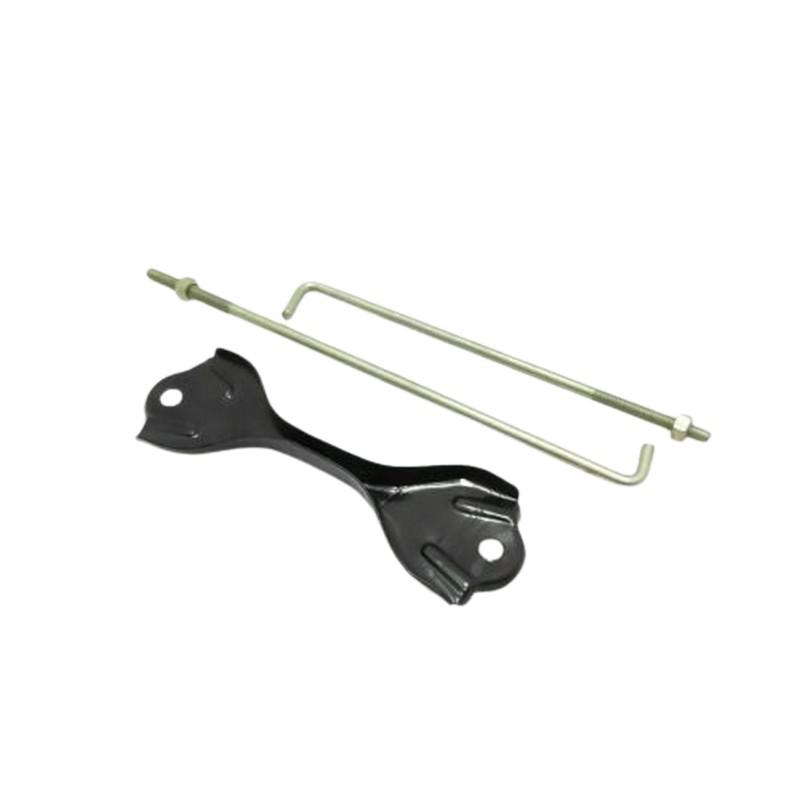s-l500__2_-removebg-preview-1-1 Kit Fissaggio Batteria Suzuki Sj Samurai Santana - immagine 1