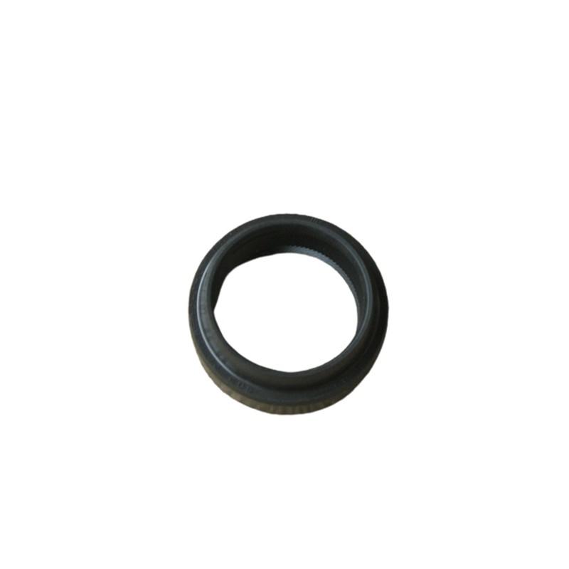 sj-2318b Paraolio Coda Cambio Suzuki Sj Samurai Santana - immagine 1