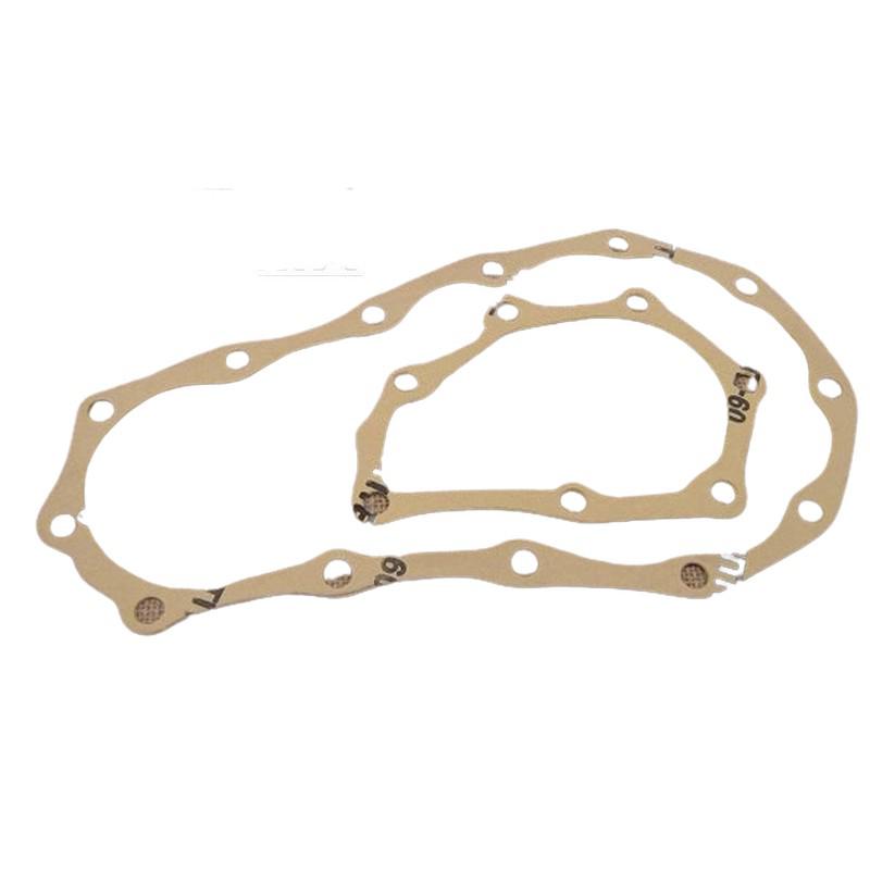 sj-3009x-ok-removebg-preview Coppia Guarnizione Carter Riduttore Per Tutti I Modelli Suzuki Sj Samurai Santana ( Escluso Riduttore 1 ) - immagine 1