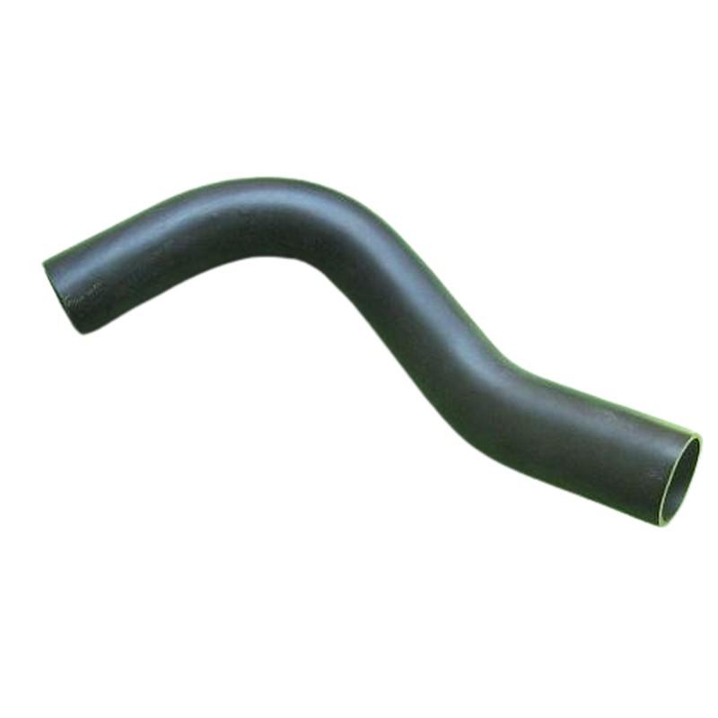 sj-8908-ok Manicotto Serbatoio Per Suzuki Sj Samurai Santana (Tutti I Modelli) - immagine 1