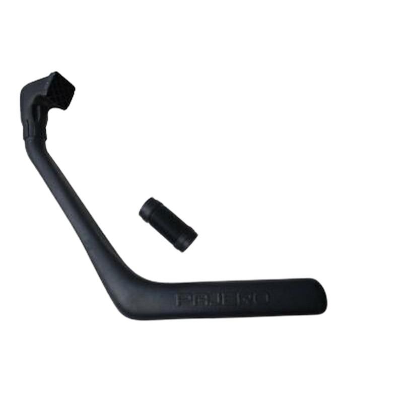 snorkel-tyrex-in-plastica-per-mitsubishi-pajero-target-removebg-preview-1 Snorkel Tyrex In Plastica Per Suzuki Grand Vitara - immagine 1